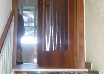 Villa Monte Grimano Terme - foto 9