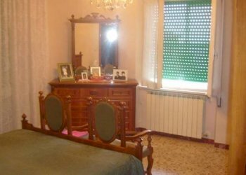 Villa Monte Grimano Terme - foto 10