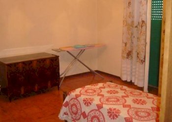 Villa Monte Grimano Terme - photo 11