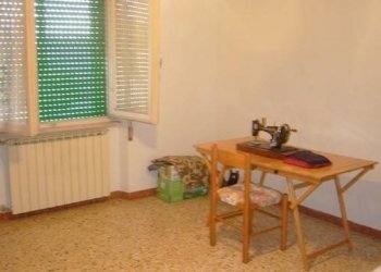 Villa Monte Grimano Terme - foto 12