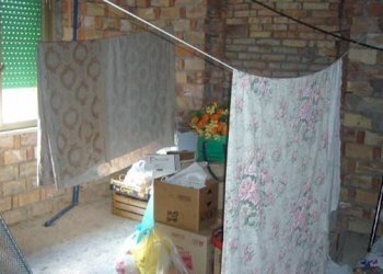 Villa Monte Grimano Terme - foto 13