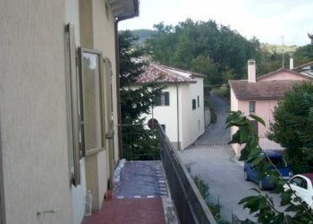 Villa Monte Grimano Terme - foto 14