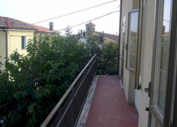 Villa Monte Grimano Terme - foto 15