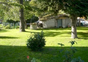 Villa Monte Grimano Terme - foto 16