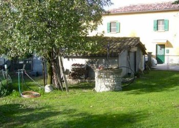 Villa Monte Grimano Terme - foto 17