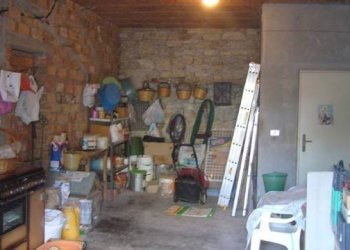 Villa Monte Grimano Terme - foto 18