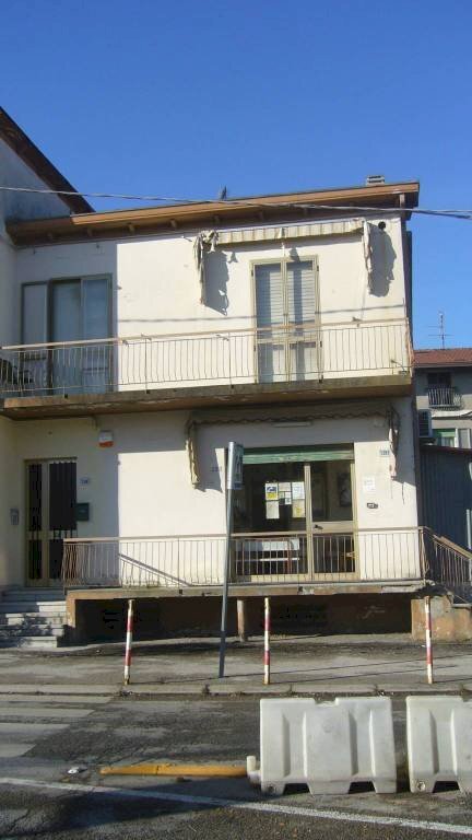 Ufficio Montescudo - Monte Colombo - foto 2