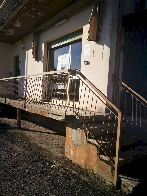 Ufficio Montescudo - Monte Colombo - foto 3