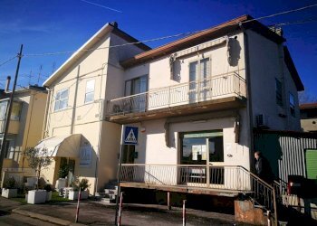 Ufficio Montescudo - Monte Colombo - foto 1