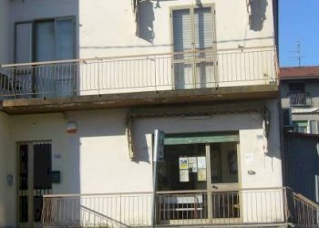 Ufficio Montescudo - Monte Colombo - foto 2