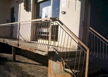 Ufficio Montescudo - Monte Colombo - foto 3