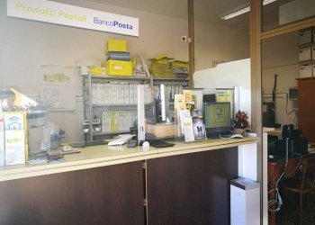 Ufficio Montescudo - Monte Colombo - foto 4