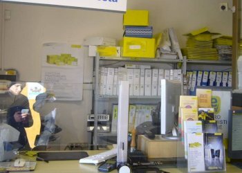 Ufficio Montescudo - Monte Colombo - foto 5