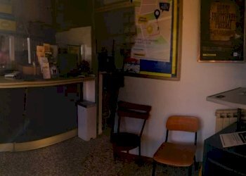 Ufficio Montescudo - Monte Colombo - foto 6