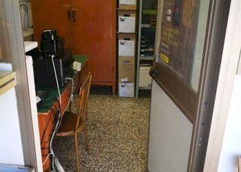 Ufficio Montescudo - Monte Colombo - foto 7