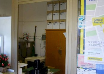 Ufficio Montescudo - Monte Colombo - foto 8