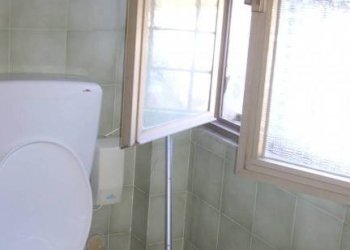 Ufficio Montescudo - Monte Colombo - foto 10