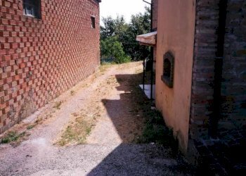 Trilocale via Calfabbro, Tavoleto - foto 3