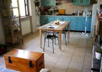 Trilocale via Calfabbro, Tavoleto - foto 4