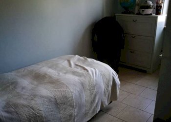 Trilocale via Calfabbro, Tavoleto - foto 6