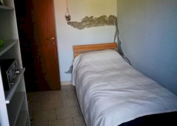 Trilocale via Calfabbro, Tavoleto - foto 7