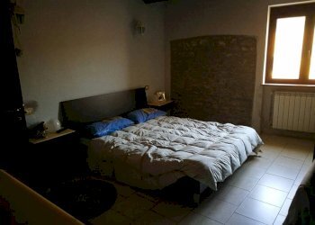 Trilocale via Calfabbro, Tavoleto - foto 8