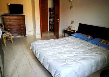 Trilocale via Calfabbro, Tavoleto - foto 9