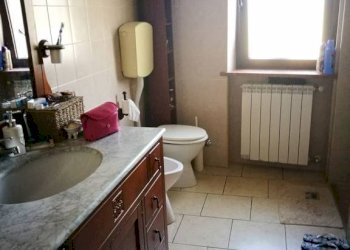 Trilocale via Calfabbro, Tavoleto - foto 10