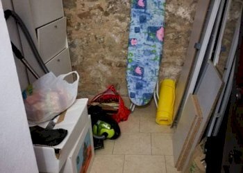 Trilocale via Calfabbro, Tavoleto - foto 11