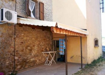 Trilocale via Calfabbro, Tavoleto - foto 13