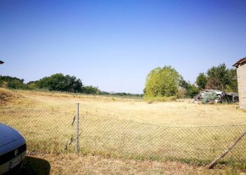 Trilocale via Calfabbro, Tavoleto - foto 14