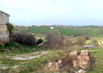 Rustic via Ca' Bacchino, 24A, San Clemente - photo 1