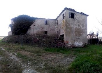 Rustico via Ca' Bacchino, 24A, San Clemente - foto 3