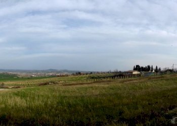 Rustico via Ca' Bacchino, 24A, San Clemente - foto 7