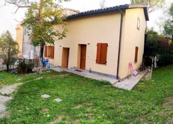 Rustico Montescudo - Monte Colombo - foto 1