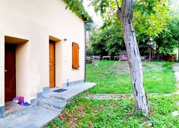 Rustico Montescudo - Monte Colombo - foto 3