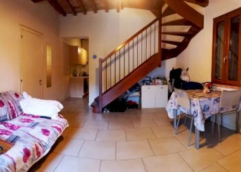 Rustico Montescudo - Monte Colombo - foto 5