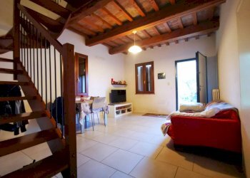 Rustico Montescudo - Monte Colombo - foto 6