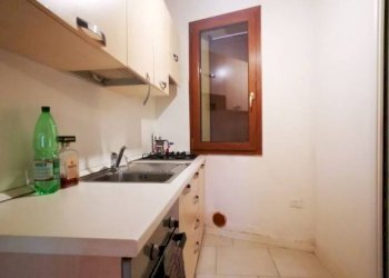 Rustico Montescudo - Monte Colombo - foto 7