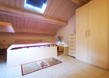 Rustico Montescudo - Monte Colombo - foto 9