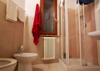 Rustico Montescudo - Monte Colombo - foto 10