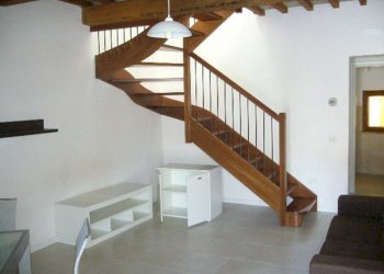 Rustico Montescudo - Monte Colombo - foto 11