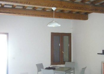 Rustico Montescudo - Monte Colombo - foto 12