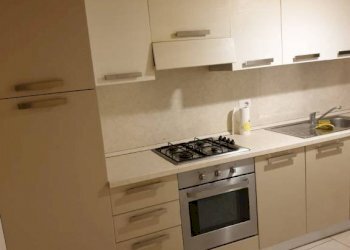 Rustico Montescudo - Monte Colombo - foto 13