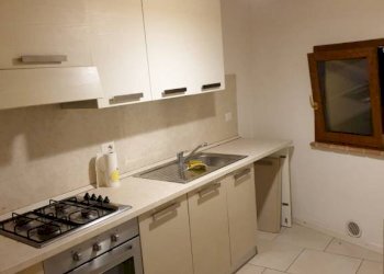 Rustico Montescudo - Monte Colombo - foto 14