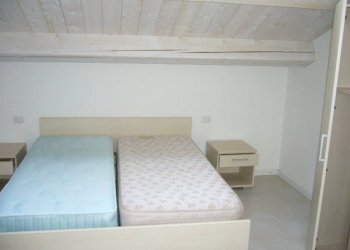 Rustico Montescudo - Monte Colombo - foto 15