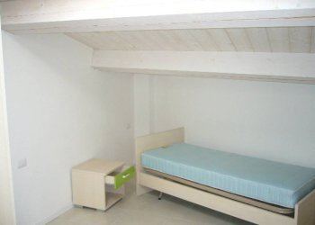 Rustico Montescudo - Monte Colombo - foto 16