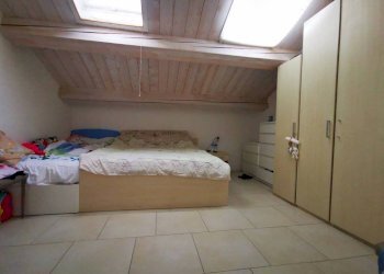 Rustico Montescudo - Monte Colombo - foto 17