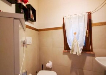 Rustico Montescudo - Monte Colombo - foto 18