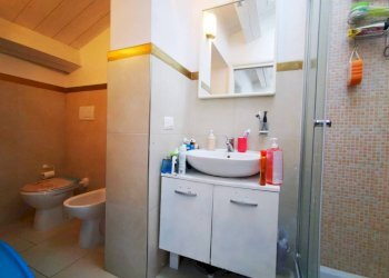 Rustico Montescudo - Monte Colombo - foto 19